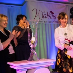 Wedding Day EXPO Latvija 2016/2-