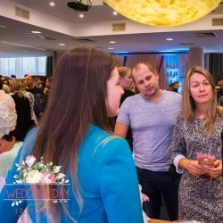 Wedding Day EXPO Latvija 2016/2-