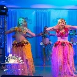 Wedding Day EXPO Latvija 2016/2-