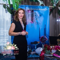 Wedding Day EXPO Latvija 2016/2-
