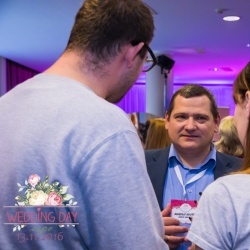 Wedding Day EXPO Latvija 2016/2-