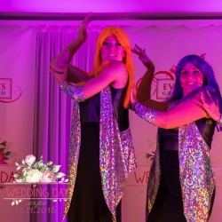 Wedding Day EXPO Latvija 2016/2-