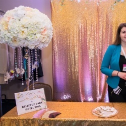 Wedding Day EXPO Latvija 2016/2-