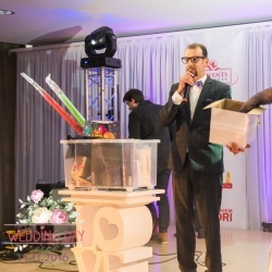 Wedding Day EXPO Latvija 2016/2-