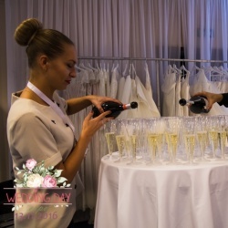 Wedding Day EXPO Latvija 2016/2-