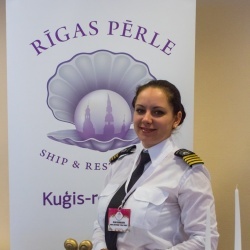 Wedding Day EXPO Latvija 2016/2-