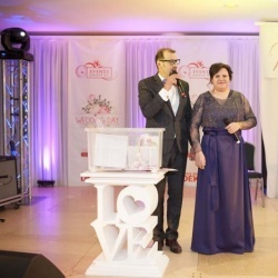 Wedding Day EXPO Latvija 2016/2-