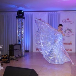 Wedding Day EXPO Latvija 2016/2-
