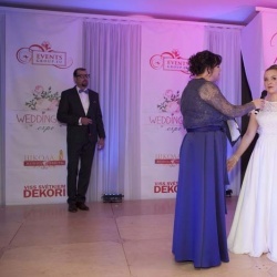 Wedding Day EXPO Latvija 2016/2-