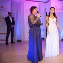 Wedding Day EXPO Latvija 2016/2-