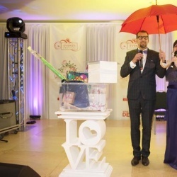 Wedding Day EXPO Latvija 2016/2-