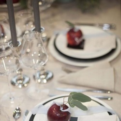 Wedding Day EXPO Latvija 2016/2-