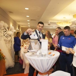 Wedding Day EXPO Latvija 2016/2-