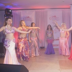 Wedding Day EXPO Latvija 2016/2-