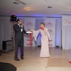 Wedding Day EXPO Latvija 2016/2-