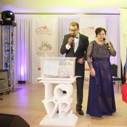 Wedding Day EXPO Latvija 2016/2-