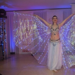 Wedding Day EXPO Latvija 2016/2-