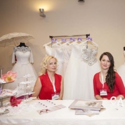 Wedding Day EXPO Latvija 2016/2-