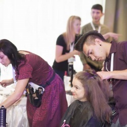 Wedding Day EXPO Latvija 2016/2-