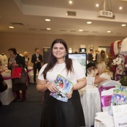 Wedding Day EXPO Latvija 2016/2-