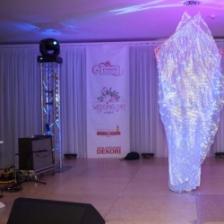 Wedding Day EXPO Latvija 2016/2-