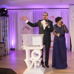 Wedding Day EXPO Latvija 2016/2-