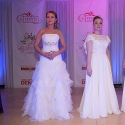 Wedding Day EXPO Latvija 2016/2-