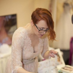 Wedding Day EXPO Latvija 2016/2-