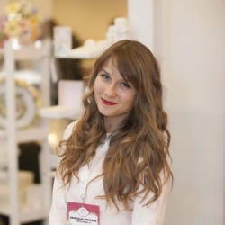 Wedding Day EXPO Latvija 2016/2-