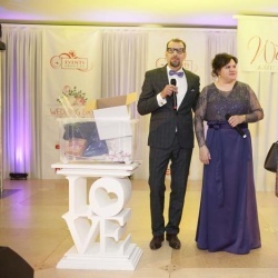 Wedding Day EXPO Latvija 2016/2-