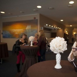 Wedding Day EXPO Latvija 2016/2-