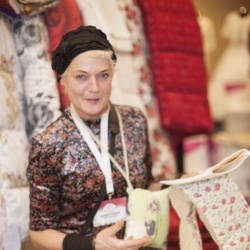 Wedding Day EXPO Latvija 2016/2-