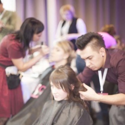 Wedding Day EXPO Latvija 2016/2-