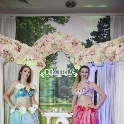 Wedding Day EXPO Latvija 2016/2-