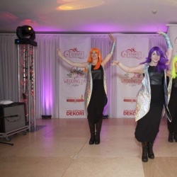 Wedding Day EXPO Latvija 2016/2-