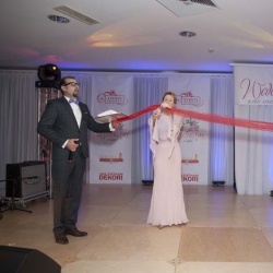 Wedding Day EXPO Latvija 2016/2-