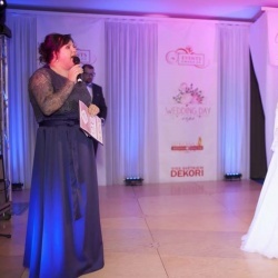 Wedding Day EXPO Latvija 2016/2-