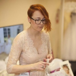 Wedding Day EXPO Latvija 2016/2-