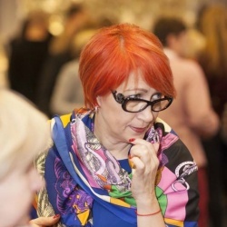 Wedding Day EXPO Latvija 2016/2-