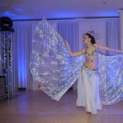 Wedding Day EXPO Latvija 2016/2-