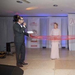 Wedding Day EXPO Latvija 2016/2-