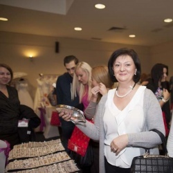 Wedding Day EXPO Latvija 2016/2-