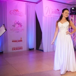 Wedding Day EXPO Latvija 2016/2-