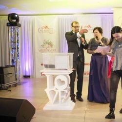 Wedding Day EXPO Latvija 2016/2-