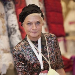 Wedding Day EXPO Latvija 2016/2-