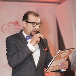 Wedding Day EXPO Latvija 2016/2-