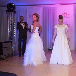 Wedding Day EXPO Latvija 2016/2-