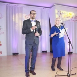 Wedding Day EXPO Latvija 2016/2-