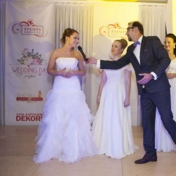 Wedding Day EXPO Latvija 2016/2-