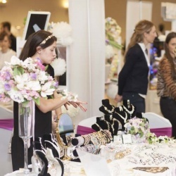 Wedding Day EXPO Latvija 2016/2-